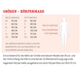 Papierschnittmuster Kleid Frau Ruby Studio Schnittreif